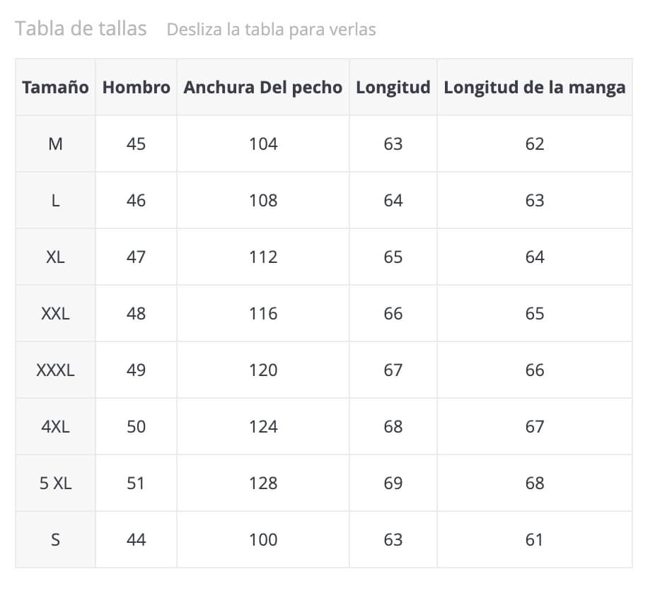 Chaqueta de Cuero Hombre Estilo Biker, 100% Cuero Natural, Imp. MonKids Motoquero - Imagen 2